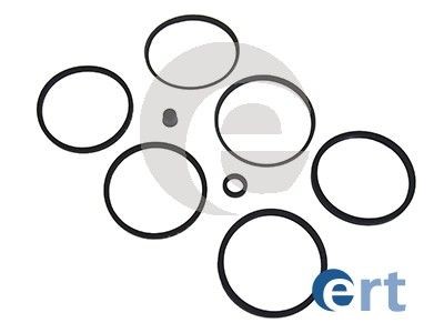 ERT Repair Kit, brake caliper Article number: 400152 cheaply