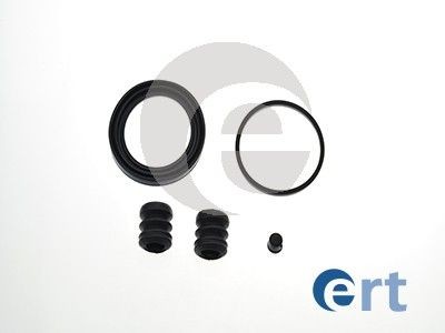 ERT Repair Kit, brake caliper Article number: 400155 cheaply