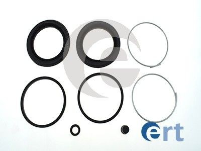 ERT Repair Kit, brake caliper Article number: 400157 cheaply