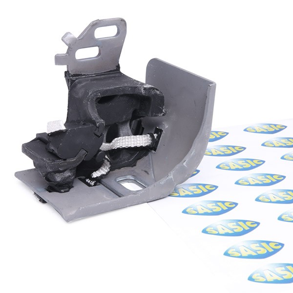 SASIC Rubber Buffer, silencer Article number: 4001579 cheaply