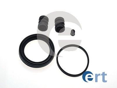 ERT Repair Kit, brake caliper Article number: 400162 cheaply