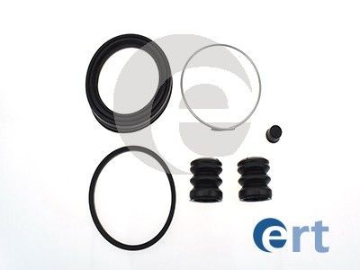 ERT Repair Kit, brake caliper Article number: 400166 cheaply