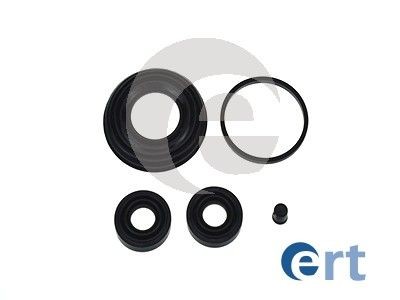 ERT Repair Kit, brake caliper Article number: 400167 cheaply