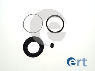 ERT Repair Kit, brake caliper Article number: 400170 cheaply