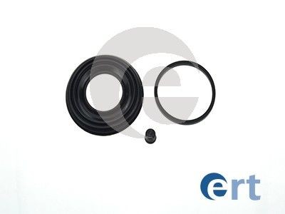 ERT Repair Kit, brake caliper Article number: 400178 cheaply
