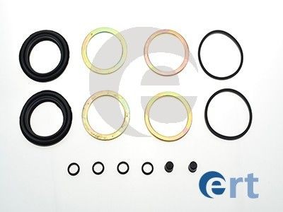ERT Repair Kit, brake caliper Article number: 400180 cheaply