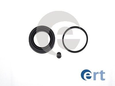 ERT Repair Kit, brake caliper Article number: 400185 cheaply