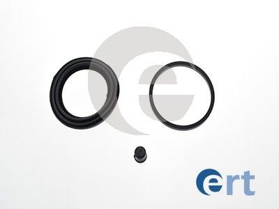ERT Rep.sæt, bremsekaliper Varenummer: 400190 billige