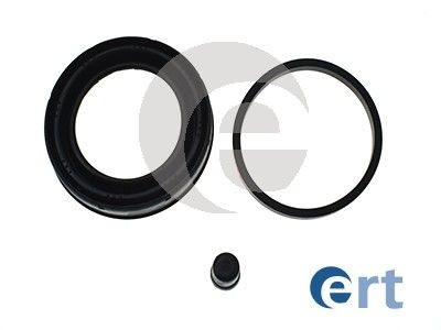 ERT Repair Kit, brake caliper Article number: 400217 cheaply