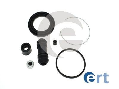 ERT Repair Kit, brake caliper Article number: 400252 cheaply