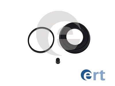 ERT Repair Kit, brake caliper Article number: 400274 cheaply