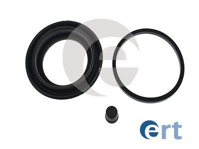ERT Repair Kit, brake caliper Article number: 400278 cheaply