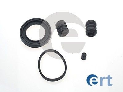 ERT Repair Kit, brake caliper Article number: 400283 cheaply