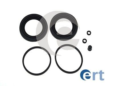 ERT Repair Kit, brake caliper Article number: 400285 cheaply