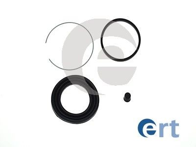 ERT Reparasjonssett, bremsecaliper artikkelnummer: 400303 billig