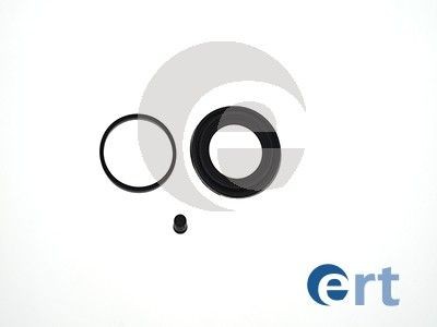 ERT Remondikomplekt, Pidurisadul Artikli number: 400311 soodsalt