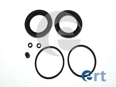 ERT Repair Kit, brake caliper Article number: 400322 cheaply