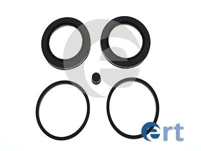 ERT Repair Kit, brake caliper Article number: 400339 cheaply