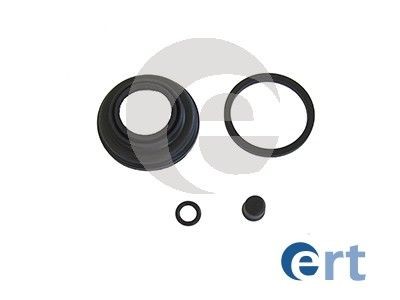 ERT Repair Kit, brake caliper Article number: 400341 cheaply