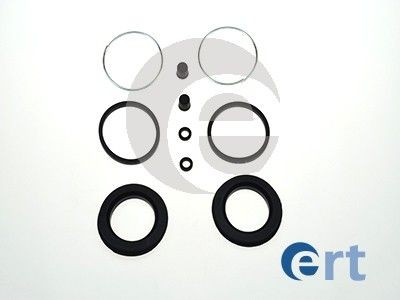 ERT Repair Kit, brake caliper Article number: 400344 cheaply