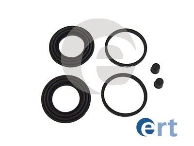 ERT Repair Kit, brake caliper Article number: 400349 cheaply