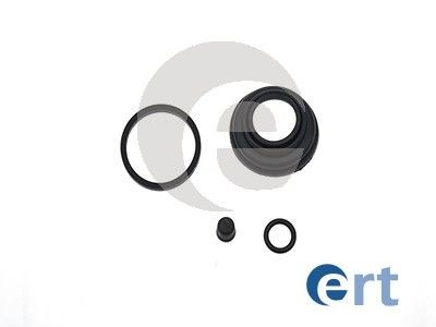 ERT Repair Kit, brake caliper Article number: 400352 cheaply