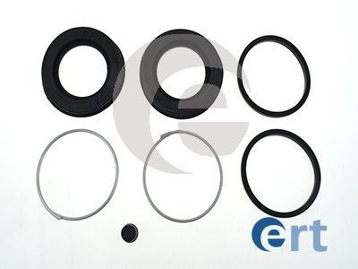 ERT Repair Kit, brake caliper Article number: 400356 cheaply