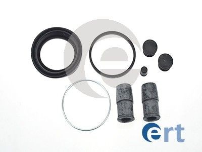 ERT Repair Kit, brake caliper Article number: 400361 cheaply