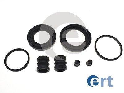 ERT Repair Kit, brake caliper Article number: 400362 cheaply