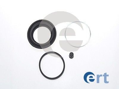 ERT Repair Kit, brake caliper Article number: 400364 cheaply