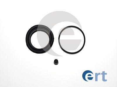 ERT Rep.sæt, bremsekaliper Varenummer: 400367 billige