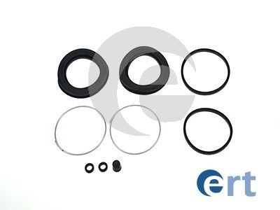 ERT Repair Kit, brake caliper Article number: 400368 cheaply