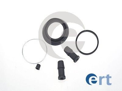 ERT Repair Kit, brake caliper Article number: 400401 cheaply