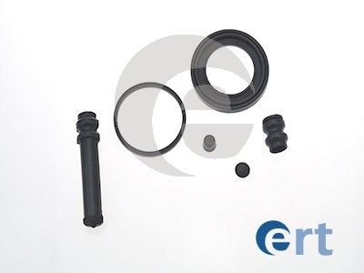 ERT Remkomplekts, Bremžu suports raksta numurs: 400478 lēti