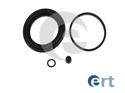 ERT Repair Kit, brake caliper Article number: 400520 cheaply