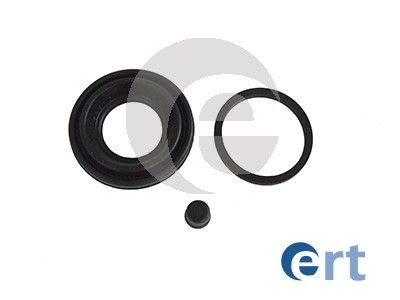 ERT Repair Kit, brake caliper Article number: 400521 cheaply