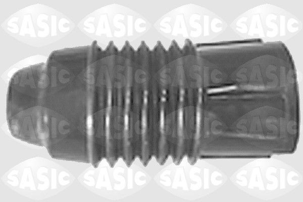 SASIC Protective Cap / Bellow, shock absorber Article number: 4005378 cheaply