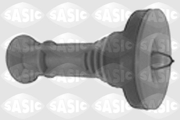 SASIC Rubber Buffer, suspension Article number: 4005518 cheaply