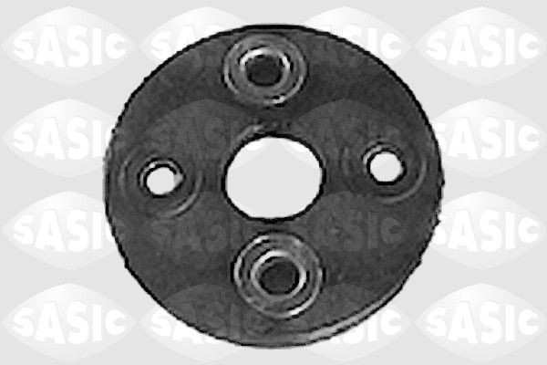 SASIC Flange, ratstamme Varenummer: 4006141 billige