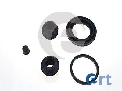 ERT Repair Kit, brake caliper Article number: 400661 cheaply