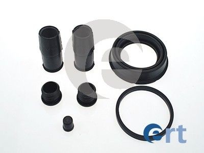 ERT Repair Kit, brake caliper Article number: 400698 cheaply