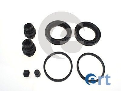 ERT Repair Kit, brake caliper Article number: 400714 cheaply