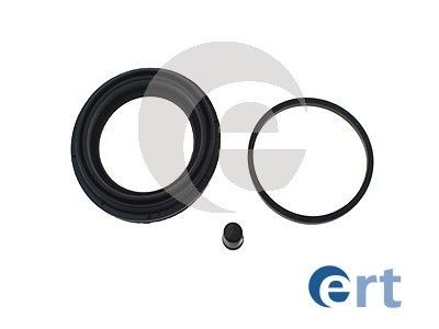 ERT Repair Kit, brake caliper Article number: 400716 cheaply