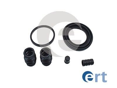 ERT Repair Kit, brake caliper Article number: 400722 cheaply