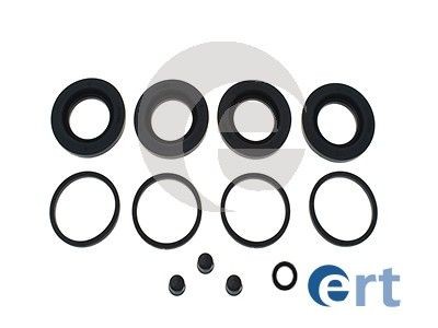 ERT Repair Kit, brake caliper Article number: 400726 cheaply