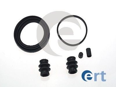 ERT Repair Kit, brake caliper Article number: 400792 cheaply
