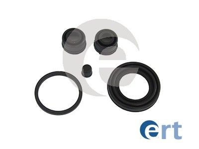 ERT Repair Kit, brake caliper Article number: 400795 cheaply