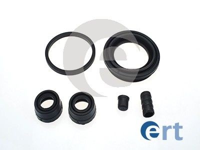 ERT Repair Kit, brake caliper Article number: 400807 cheaply