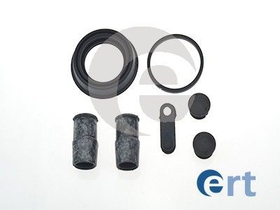ERT Repair Kit, brake caliper Article number: 400848 cheaply