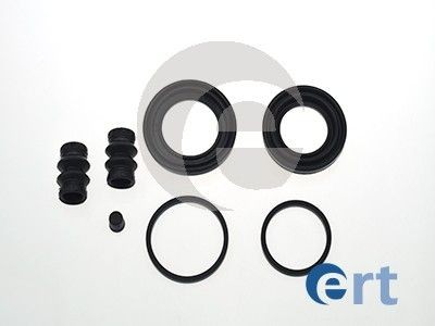 ERT Repair Kit, brake caliper Article number: 400852 cheaply